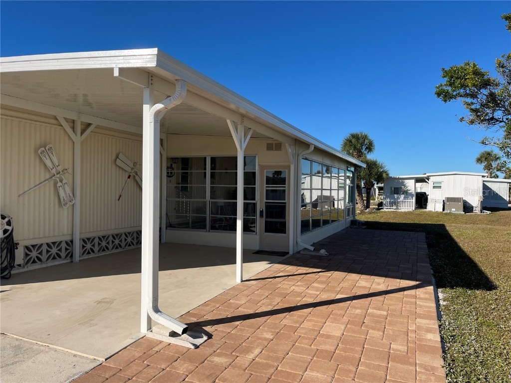 824 Cervina Drive Venice FL 34285 N6141423 image2