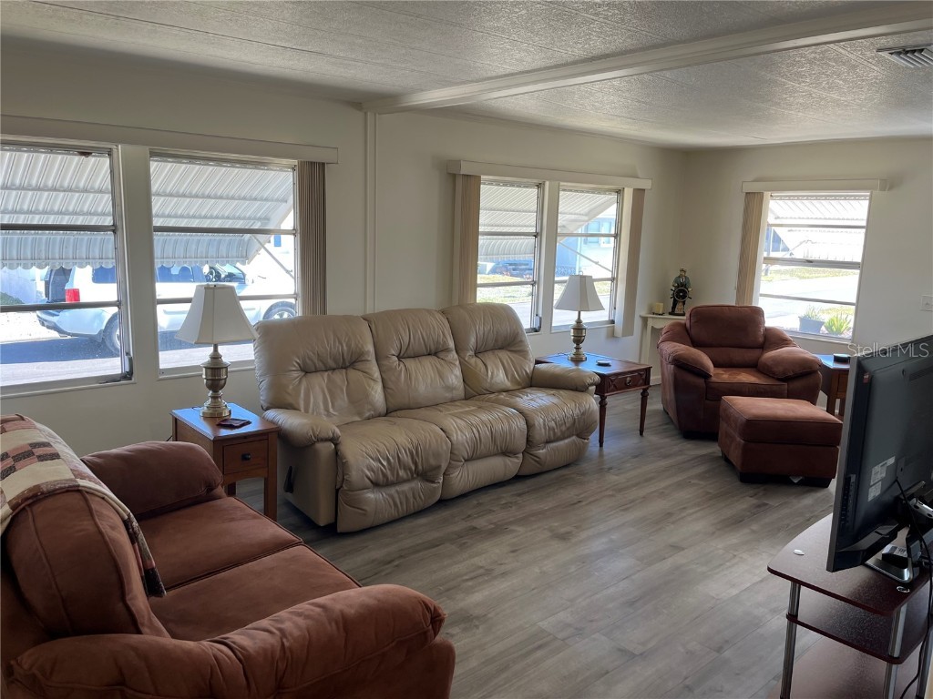 824 Cervina Drive Venice FL 34285 N6141423 image20