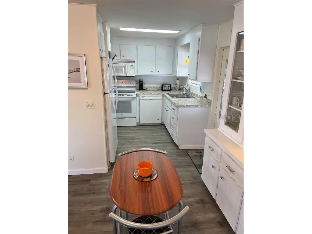 824 Cervina Drive Venice FL 34285 N6141423 image21