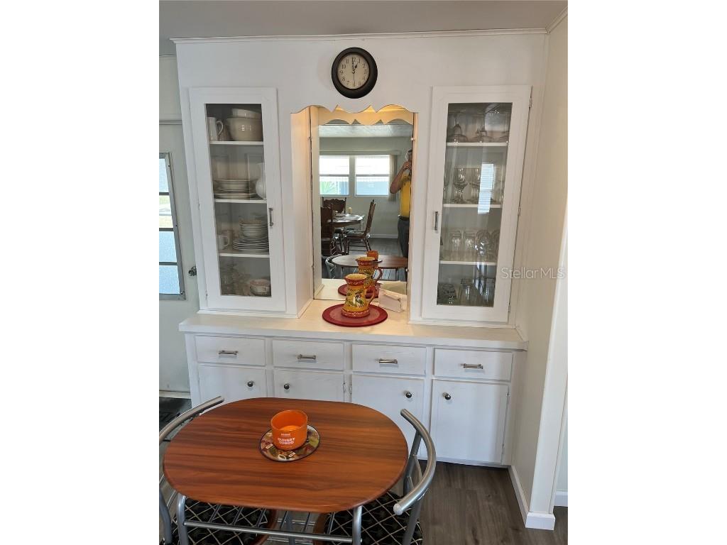 824 Cervina Drive Venice FL 34285 N6141423 image22