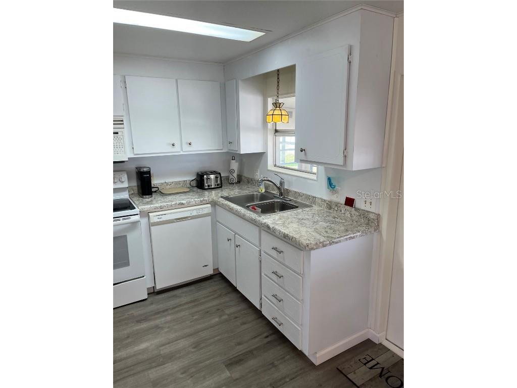 824 Cervina Drive Venice FL 34285 N6141423 image23