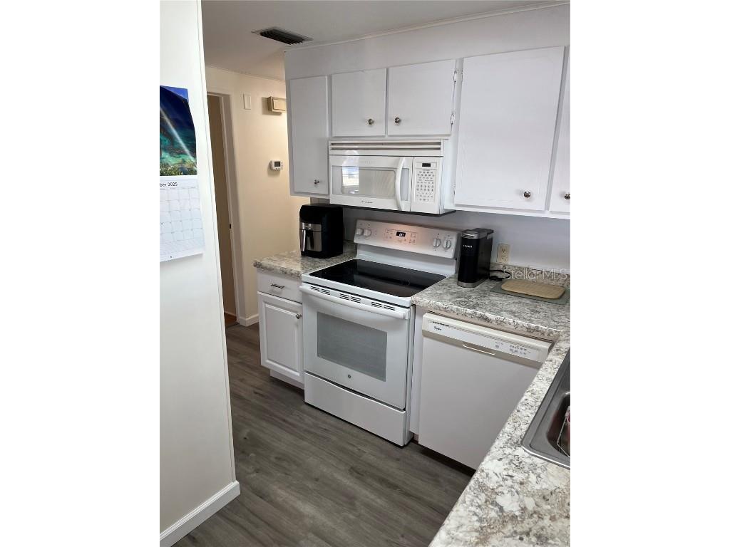 824 Cervina Drive Venice FL 34285 N6141423 image24