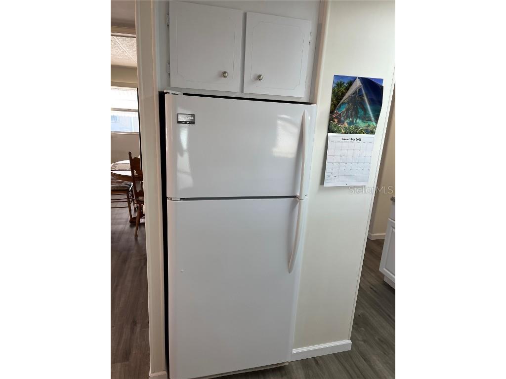 824 Cervina Drive Venice FL 34285 N6141423 image25