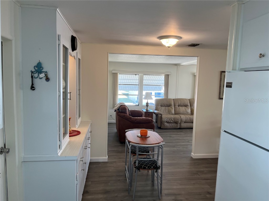 824 Cervina Drive Venice FL 34285 N6141423 image26