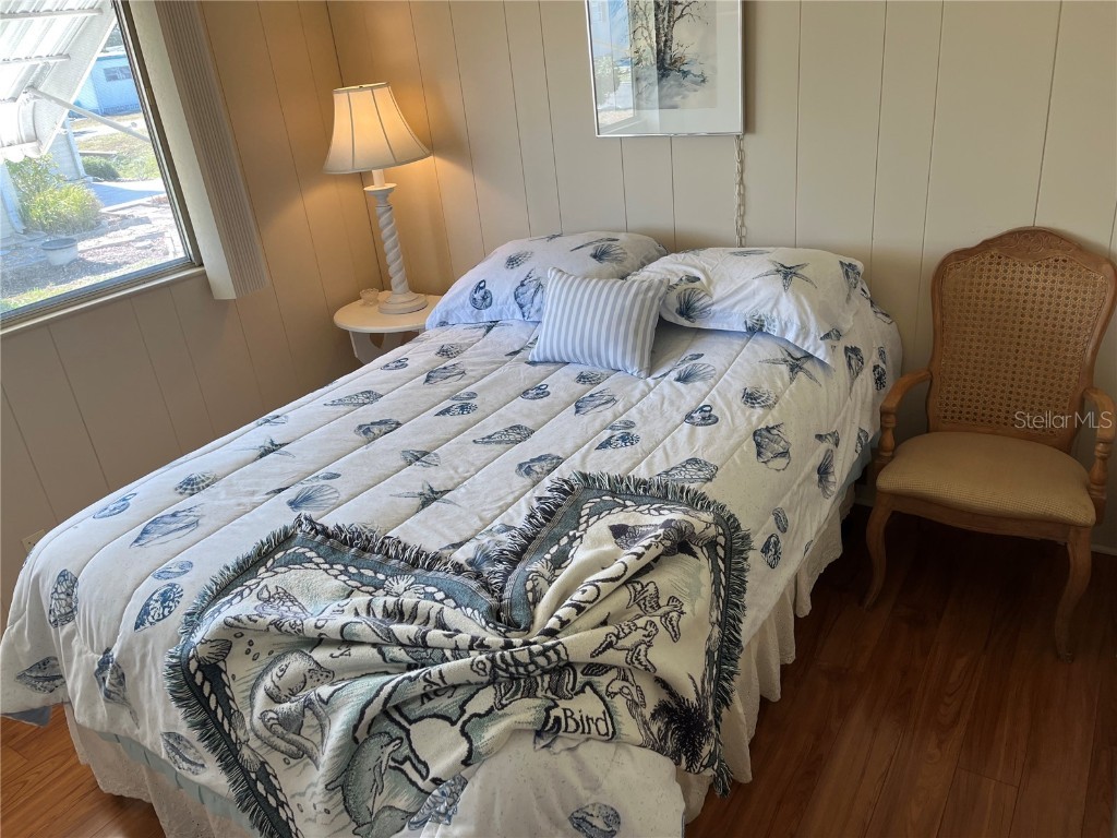 824 Cervina Drive Venice FL 34285 N6141423 image27