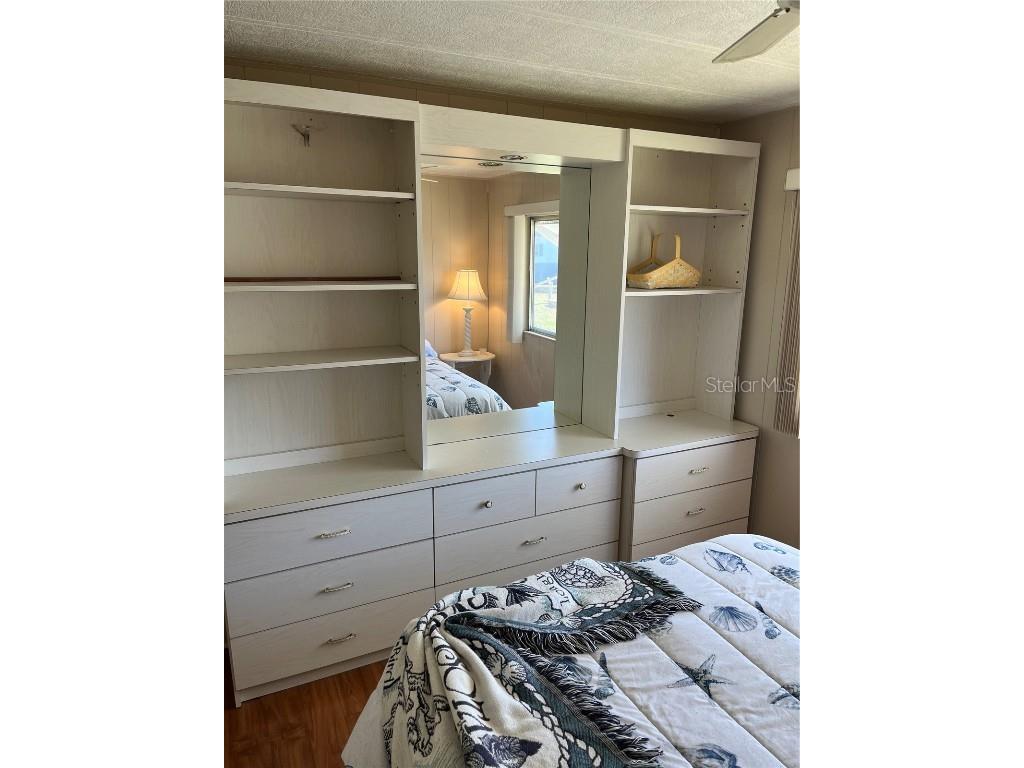 824 Cervina Drive Venice FL 34285 N6141423 image28