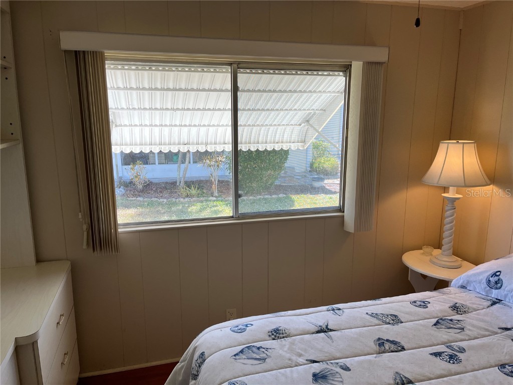 824 Cervina Drive Venice FL 34285 N6141423 image29