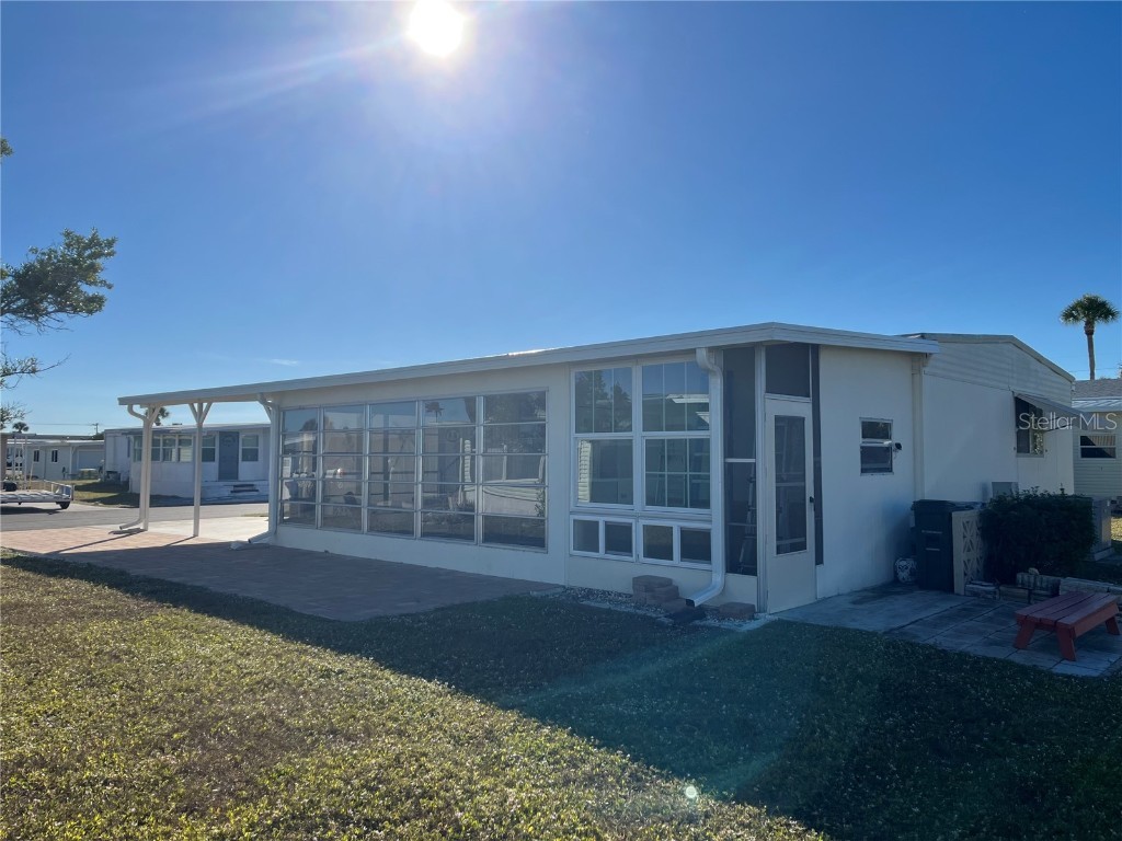 824 Cervina Drive Venice FL 34285 N6141423 image3