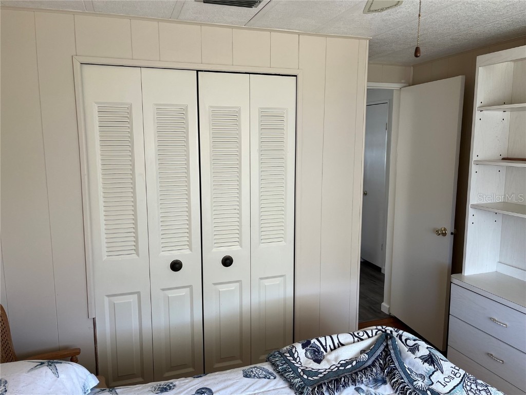 824 Cervina Drive Venice FL 34285 N6141423 image31