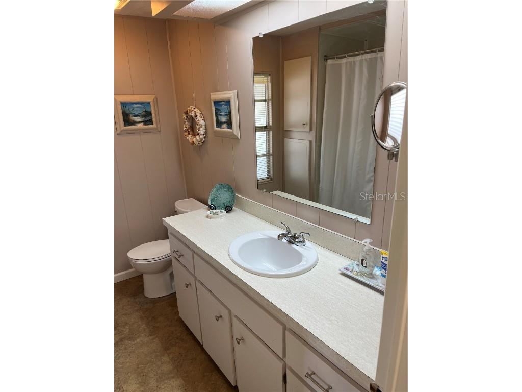 824 Cervina Drive Venice FL 34285 N6141423 image32