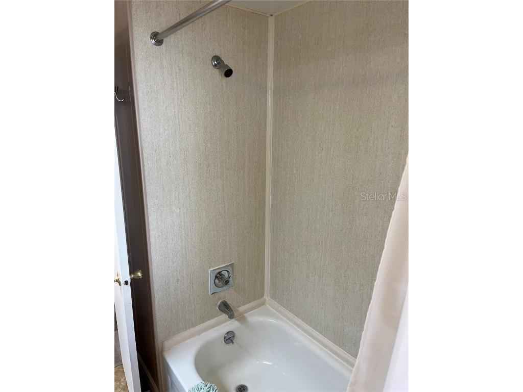 824 Cervina Drive Venice FL 34285 N6141423 image33