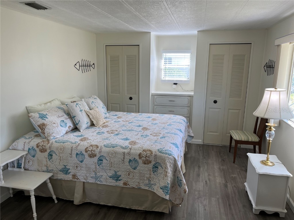 824 Cervina Drive Venice FL 34285 N6141423 image34