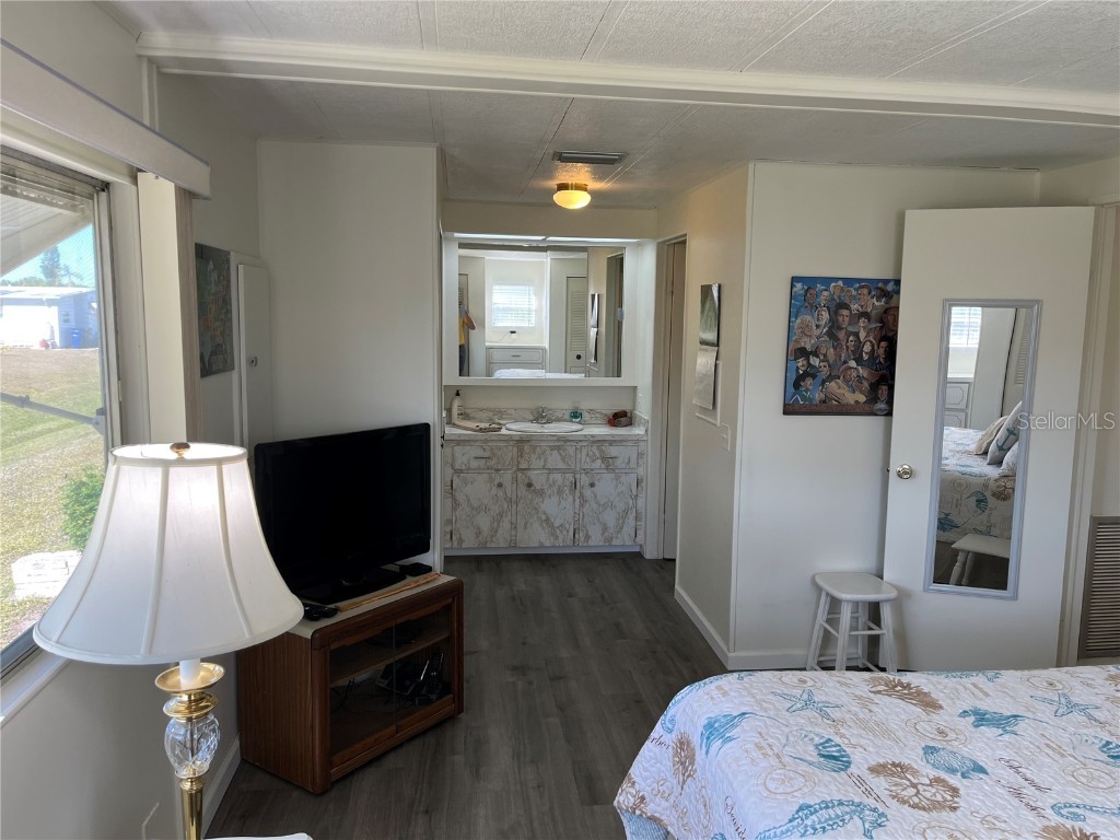 824 Cervina Drive Venice FL 34285 N6141423 image35