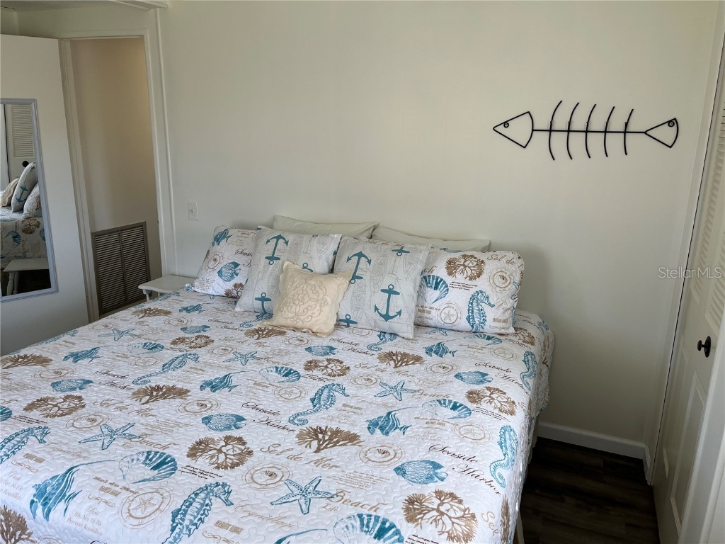 824 Cervina Drive Venice FL 34285 N6141423 image36