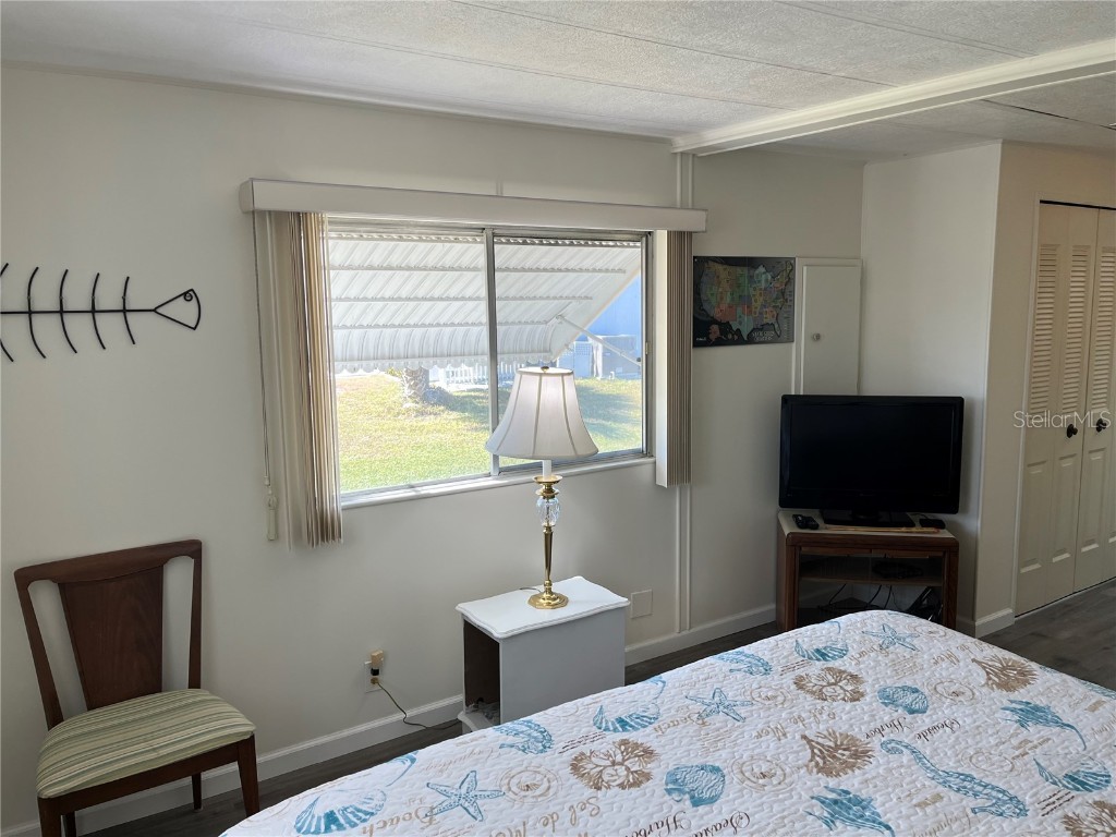 824 Cervina Drive Venice FL 34285 N6141423 image37