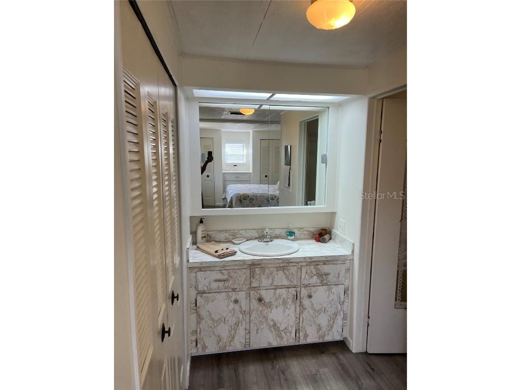 824 Cervina Drive Venice FL 34285 N6141423 image38