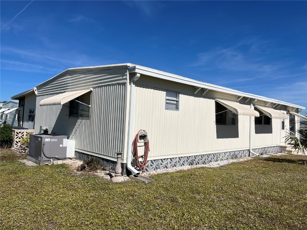 824 Cervina Drive Venice FL 34285 N6141423 image4