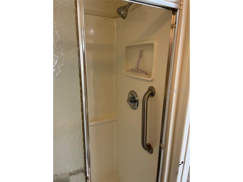 824 Cervina Drive Venice FL 34285 N6141423 image40