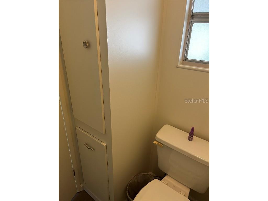 824 Cervina Drive Venice FL 34285 N6141423 image41