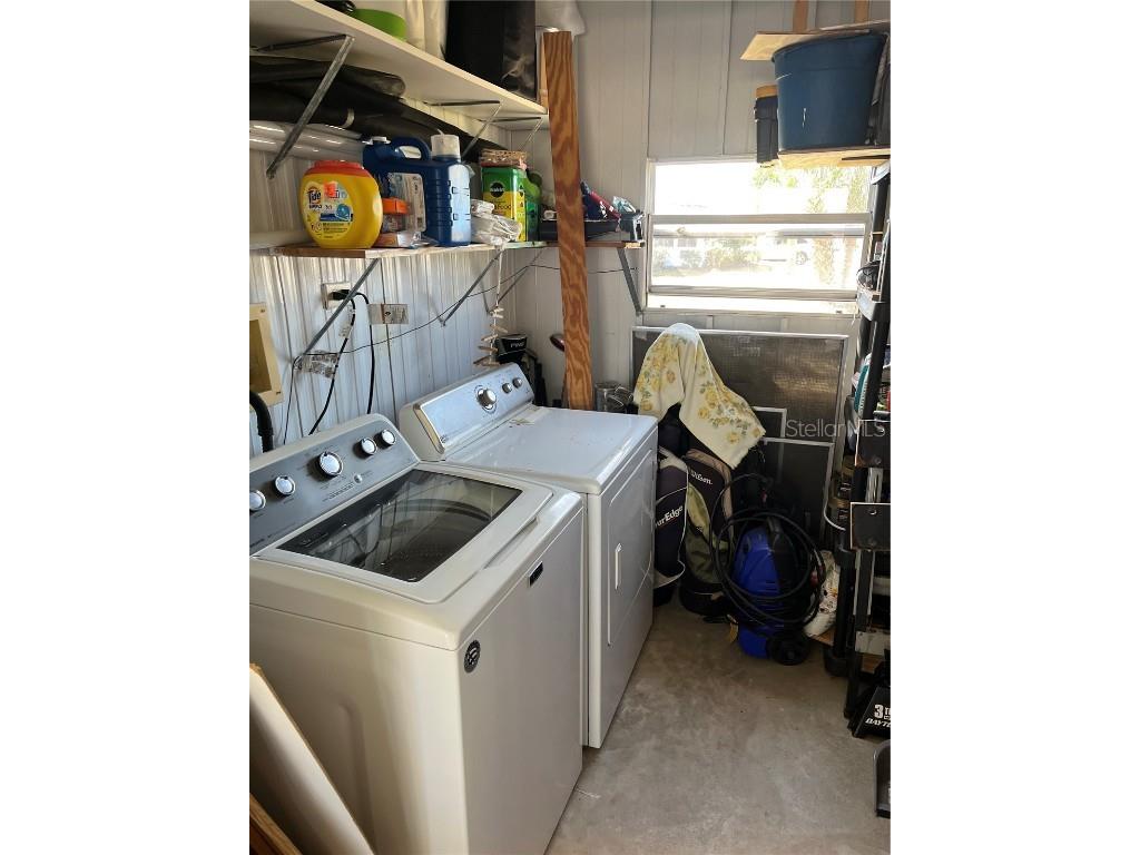 824 Cervina Drive Venice FL 34285 N6141423 image42