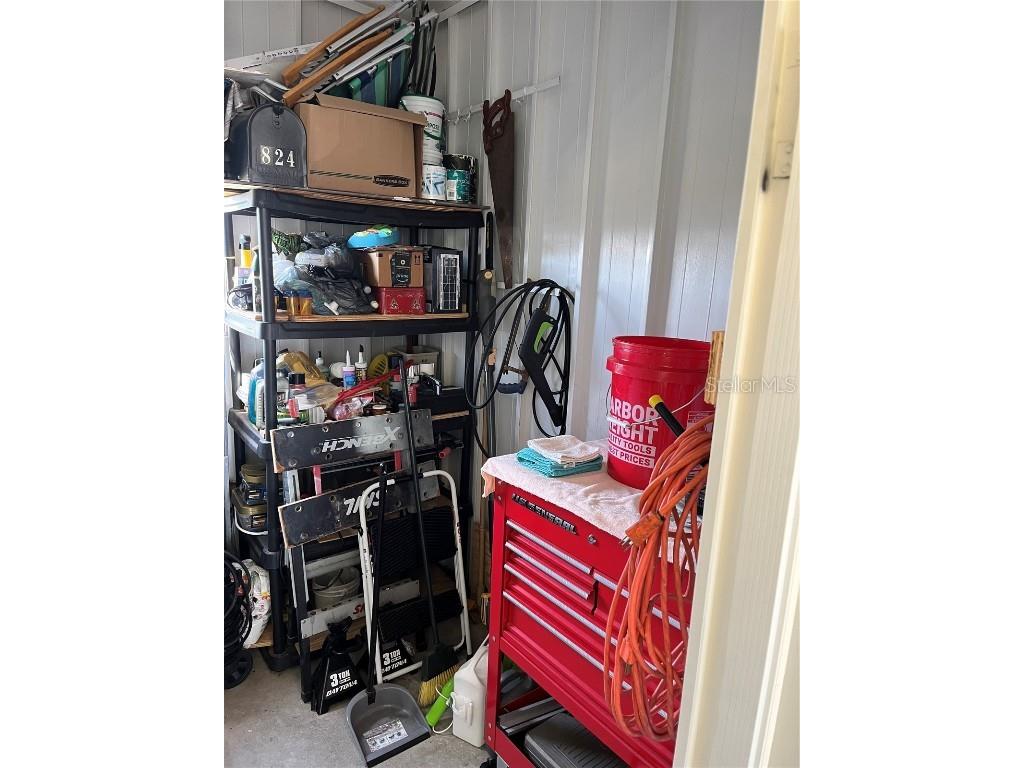 824 Cervina Drive Venice FL 34285 N6141423 image43