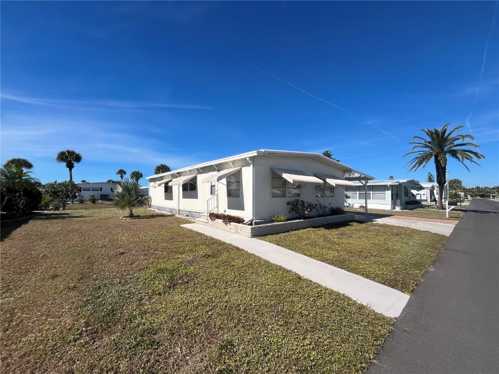 824 Cervina Drive Venice FL 34285 N6141423 image5