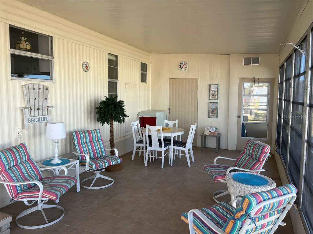 824 Cervina Drive Venice FL 34285 N6141423 image6