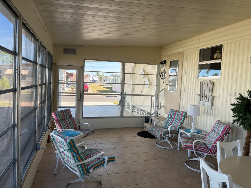 824 Cervina Drive Venice FL 34285 N6141423 image7