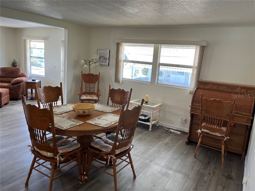 824 Cervina Drive Venice FL 34285 N6141423 image8