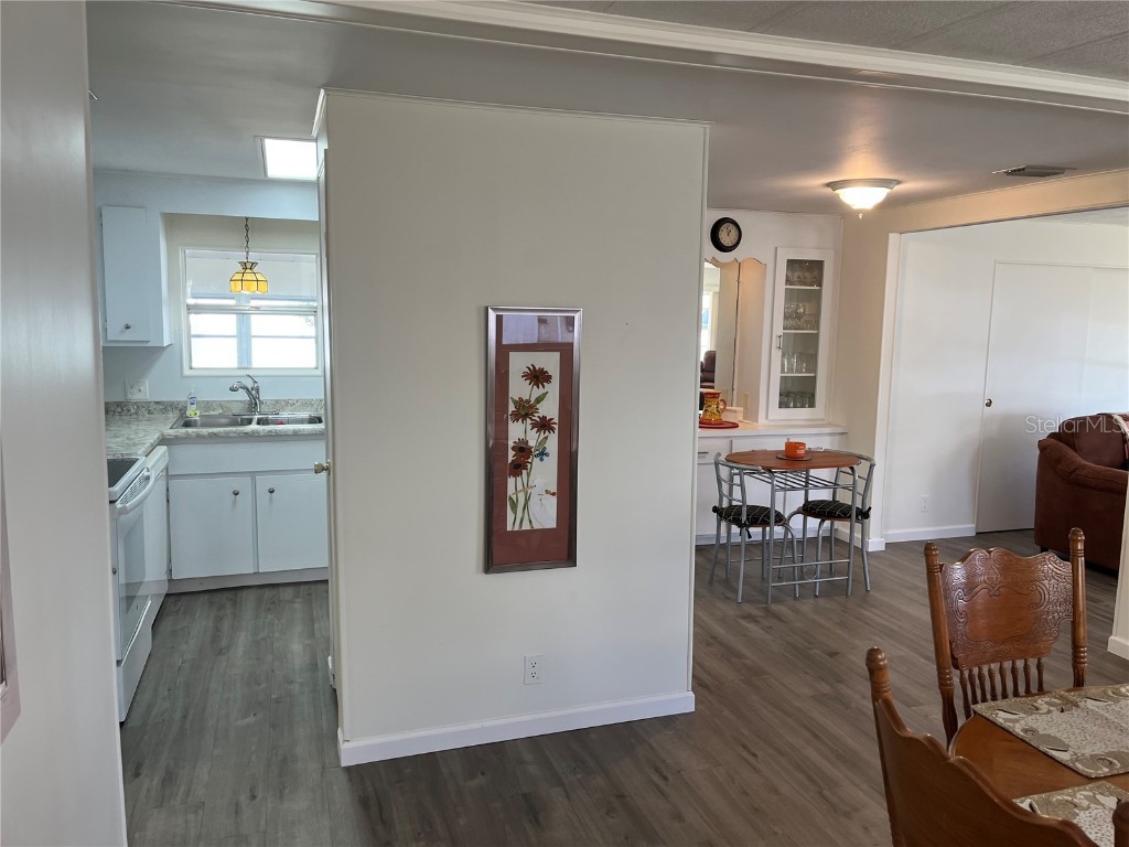 824 Cervina Drive Venice FL 34285 N6141423 image9