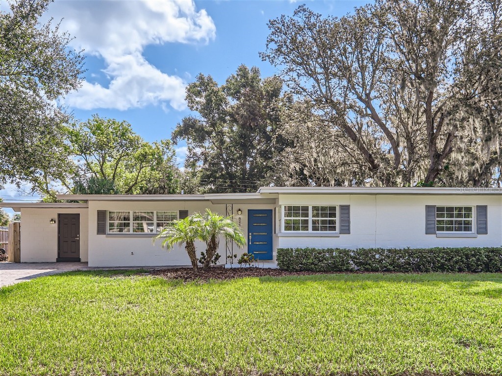 824 Cherokee Circle Sanford FL 32773 O6128506 image1
