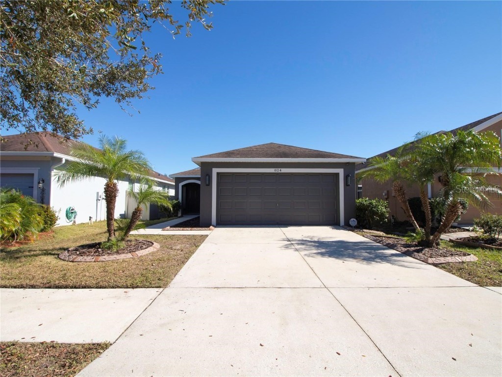 824 College Leaf Way Ruskin FL 33570 T3506114 image1