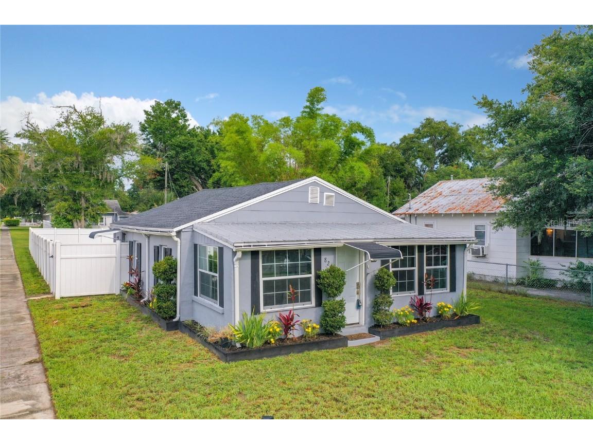 824 Connecticut Avenue Saint Cloud FL 34769 O6113715 image1