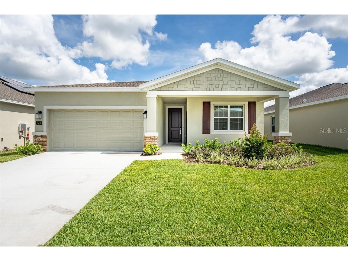 824 Daring Drive Davenport FL 33837 O6128237 image1