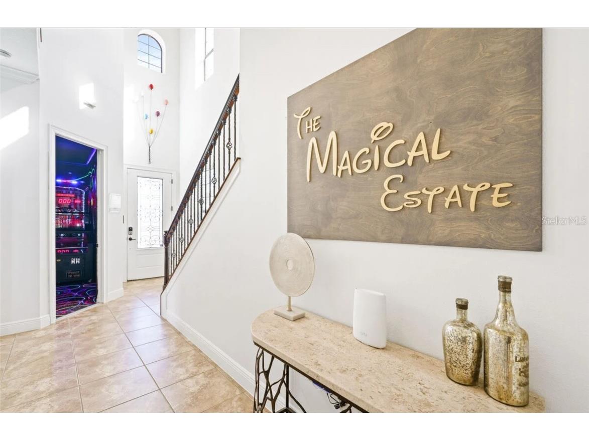 824 Desert Mountain Court Kissimmee FL 34747 O6329371 image10