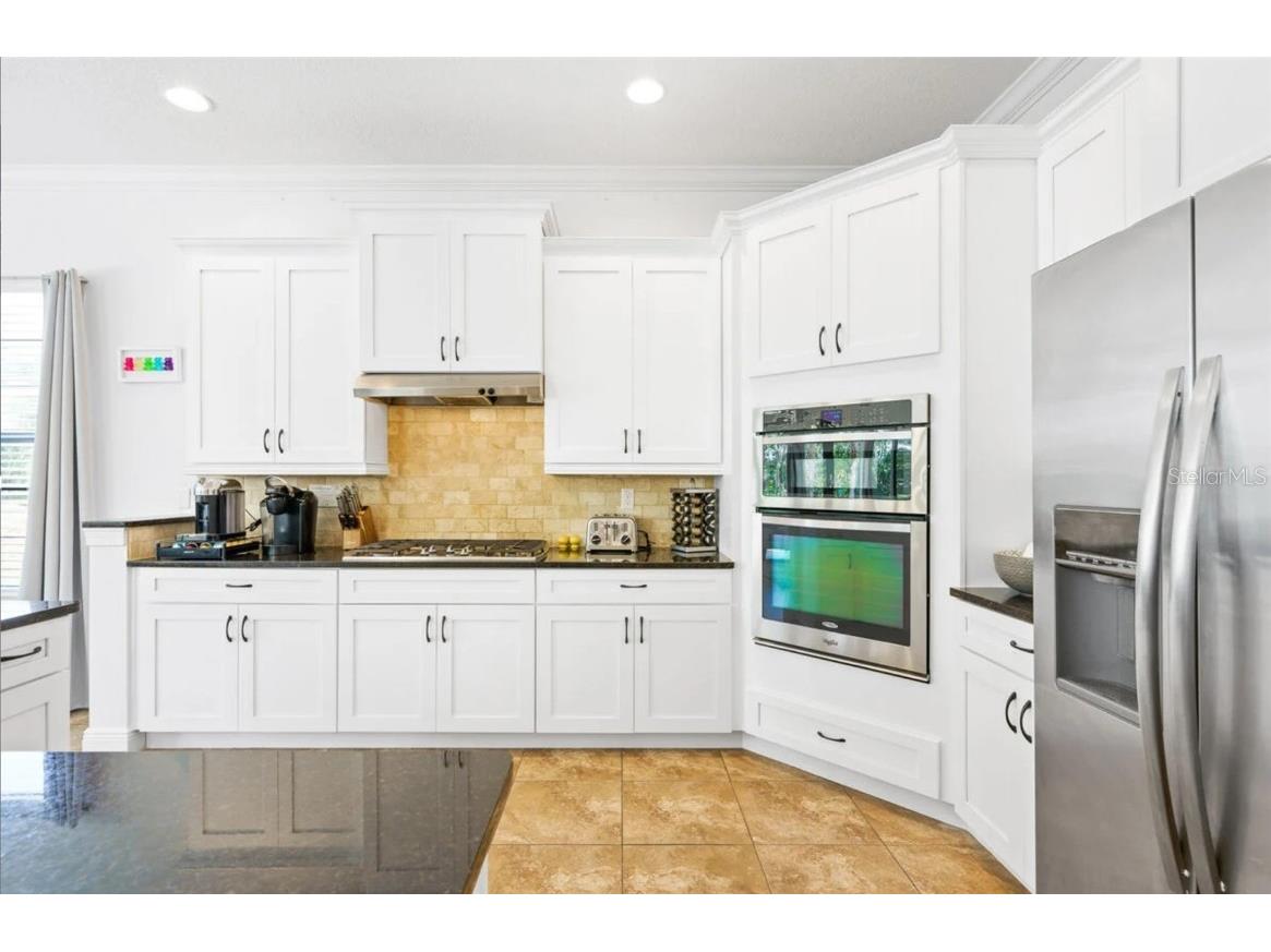 824 Desert Mountain Court Kissimmee FL 34747 O6329371 image11