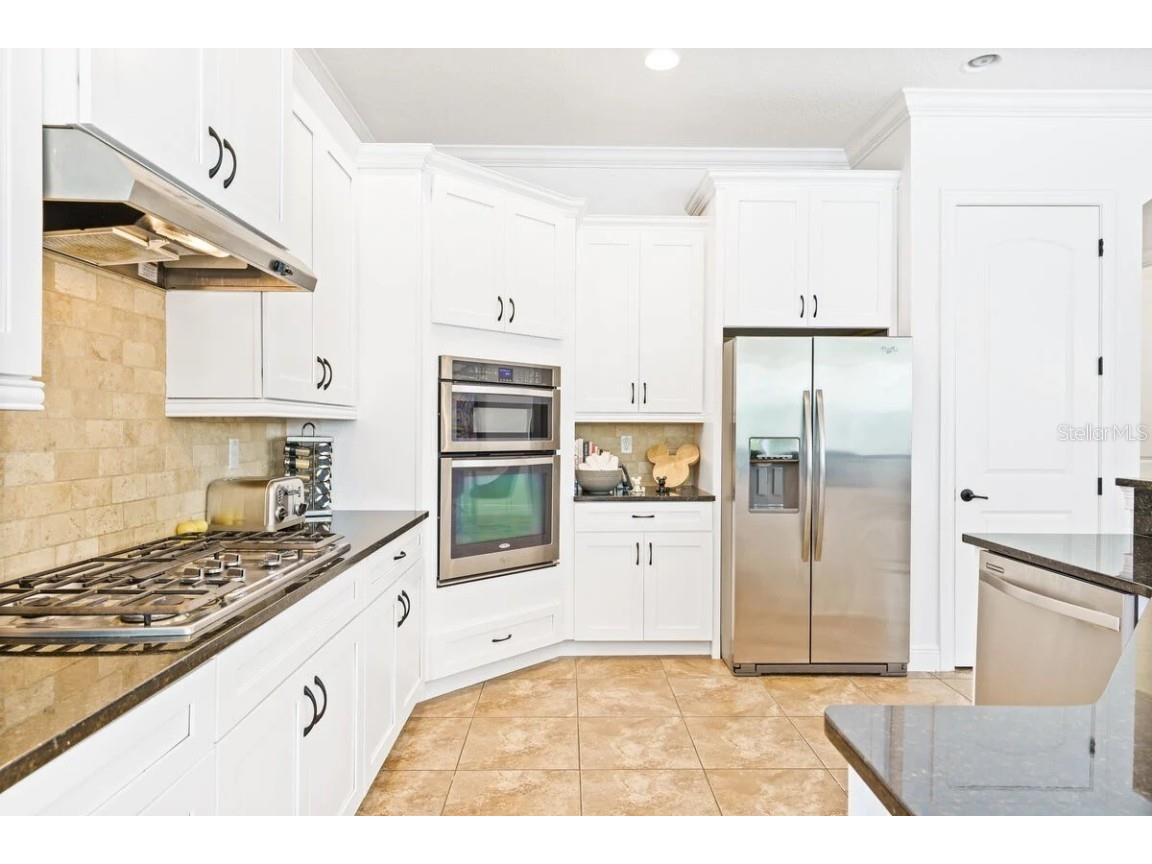 824 Desert Mountain Court Kissimmee FL 34747 O6329371 image12