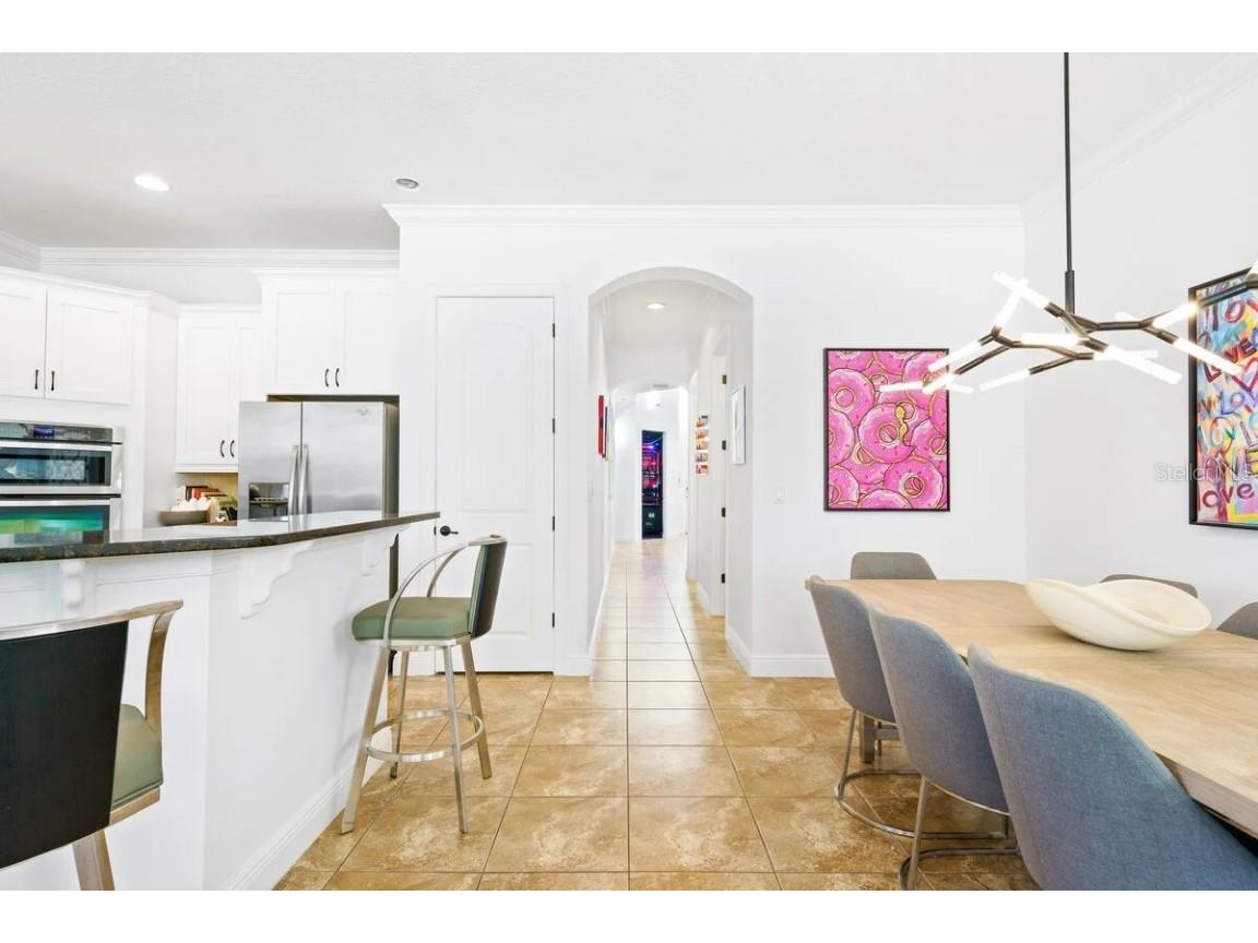 824 Desert Mountain Court Kissimmee FL 34747 O6329371 image14