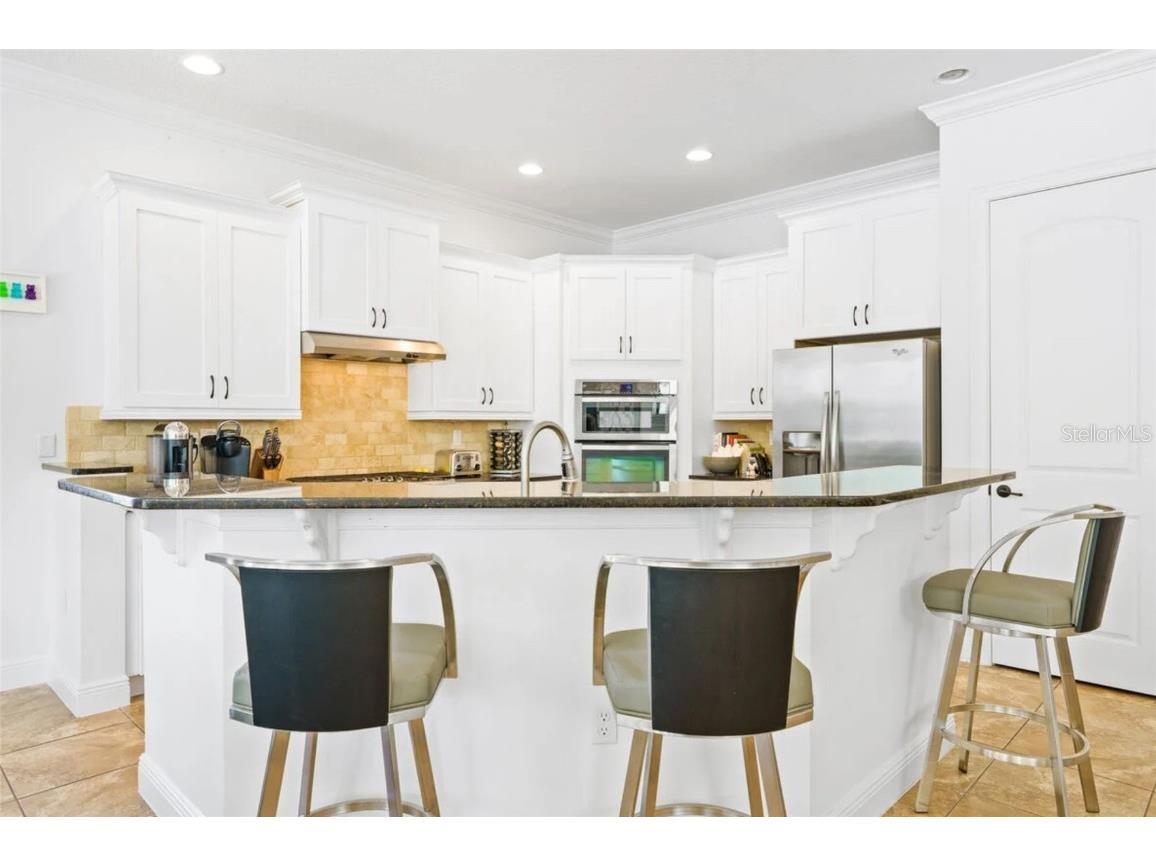 824 Desert Mountain Court Kissimmee FL 34747 O6329371 image15