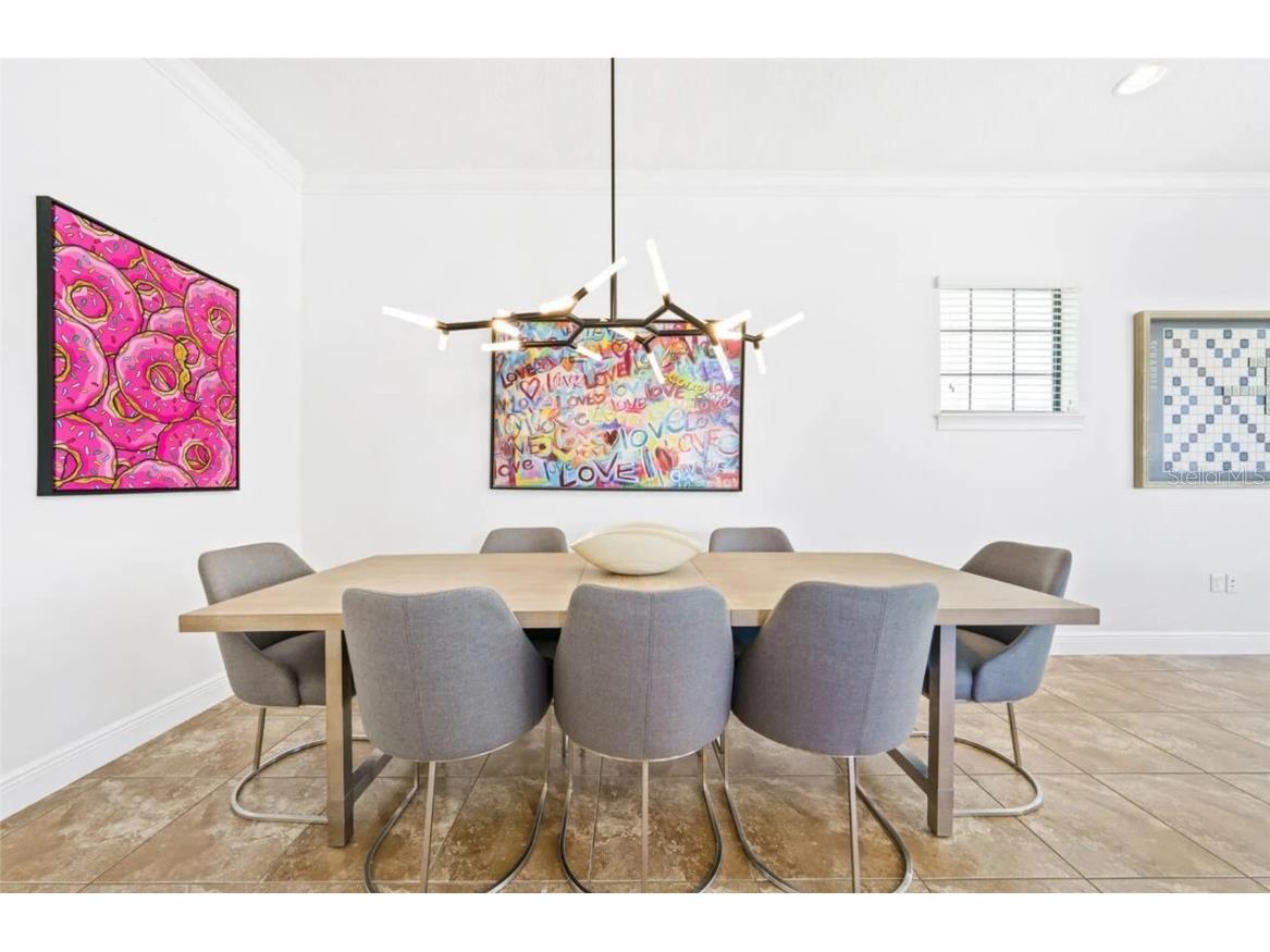 824 Desert Mountain Court Kissimmee FL 34747 O6329371 image16