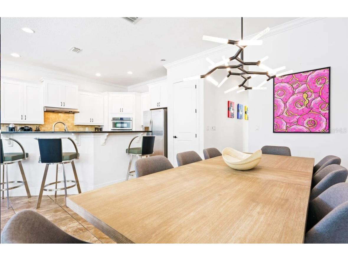 824 Desert Mountain Court Kissimmee FL 34747 O6329371 image17