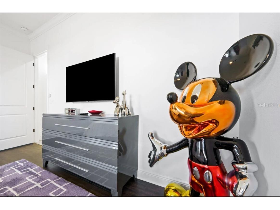 824 Desert Mountain Court Kissimmee FL 34747 O6329371 image18