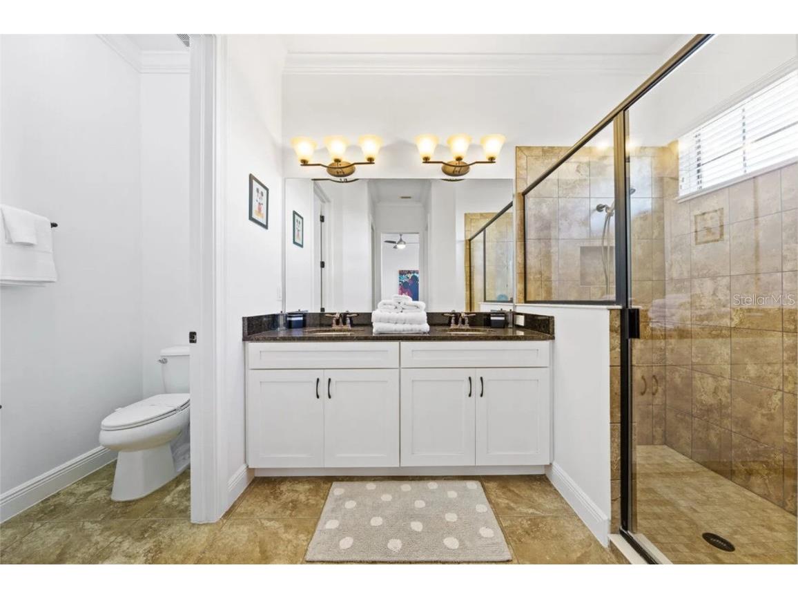 824 Desert Mountain Court Kissimmee FL 34747 O6329371 image19