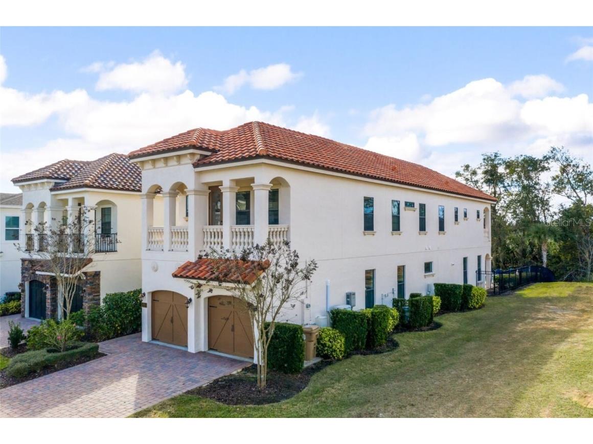 824 Desert Mountain Court Kissimmee FL 34747 O6329371 image2