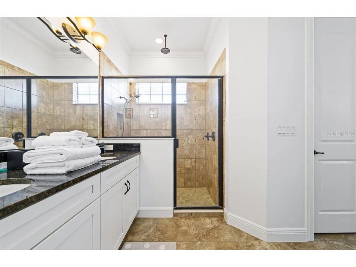 824 Desert Mountain Court Kissimmee FL 34747 O6329371 image20