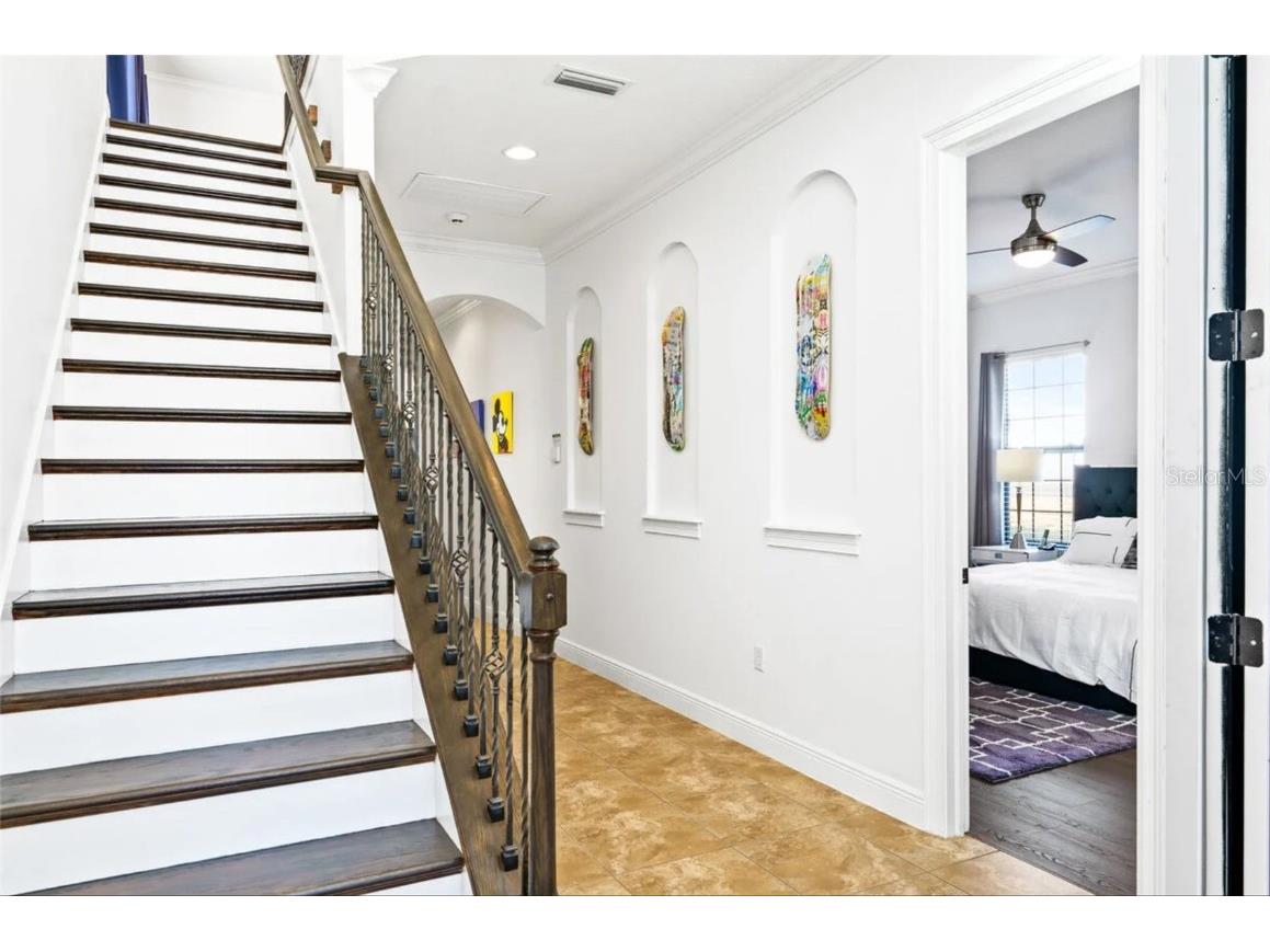 824 Desert Mountain Court Kissimmee FL 34747 O6329371 image21