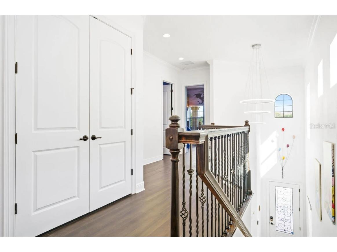 824 Desert Mountain Court Kissimmee FL 34747 O6329371 image22