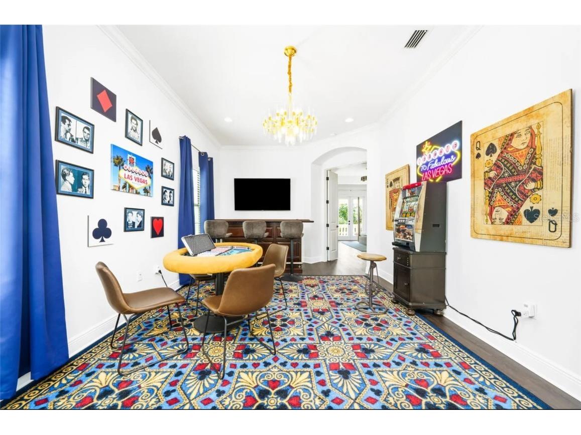 824 Desert Mountain Court Kissimmee FL 34747 O6329371 image23