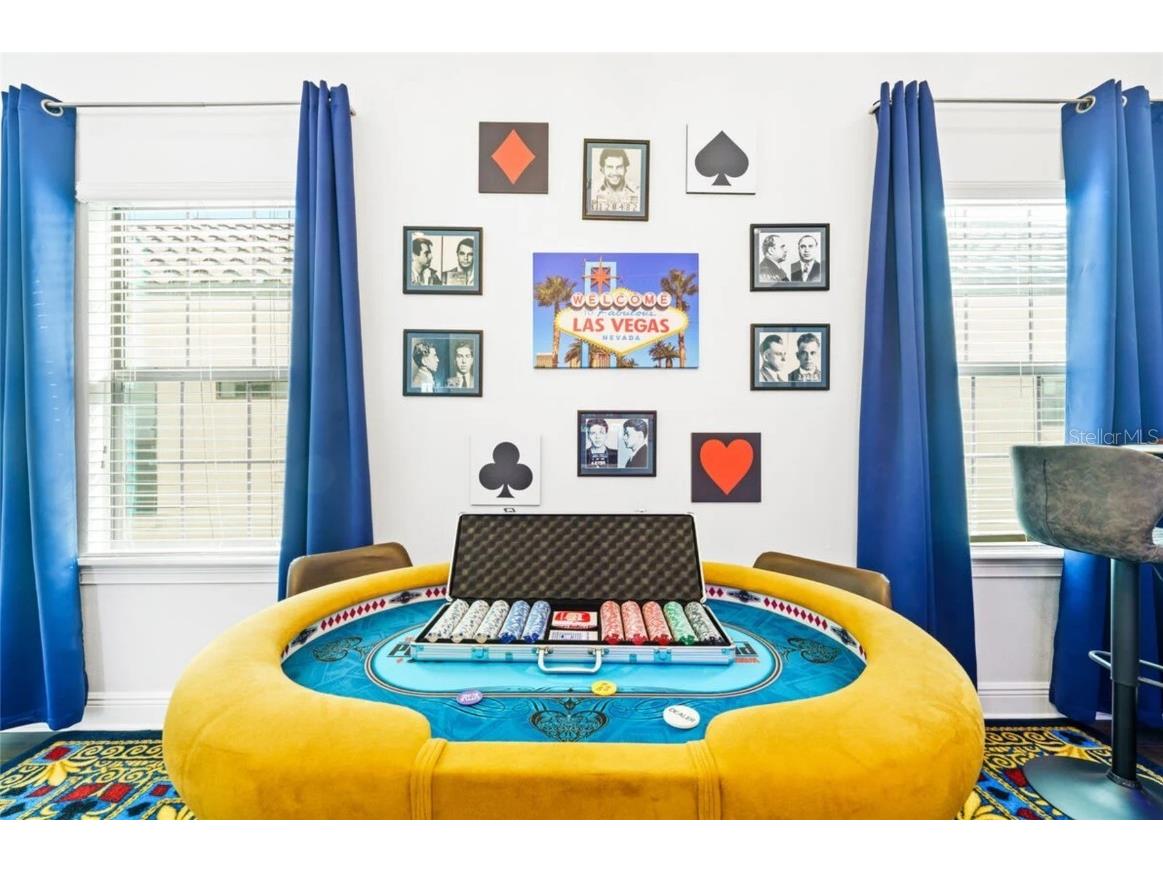 824 Desert Mountain Court Kissimmee FL 34747 O6329371 image24