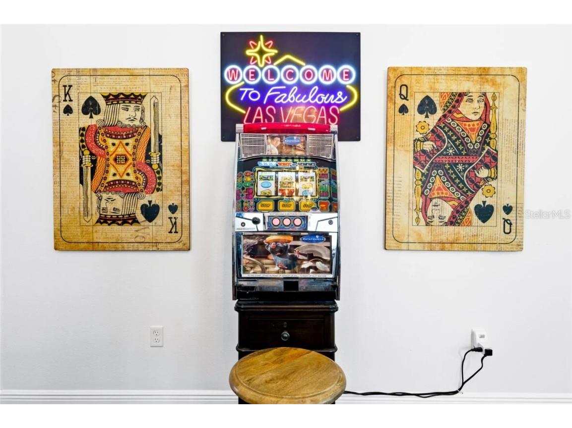 824 Desert Mountain Court Kissimmee FL 34747 O6329371 image25